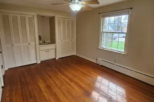 4701 Illinois St, Loves Park, IL 61111 - Photo 14