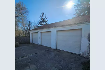 4701 Illinois Street, Loves Park, IL 61111 - Photo 22