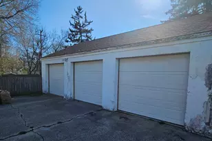 4701 Illinois St, Loves Park, IL 61111 - Photo 22