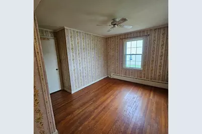 4701 Illinois Street, Loves Park, IL 61111 - Photo 16