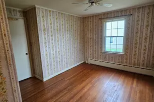 4701 Illinois St, Loves Park, IL 61111 - Photo 16