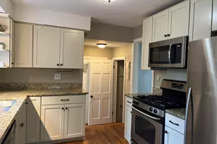 4716 Wolf Rd, Western Springs, IL 60558 - Photo 6
