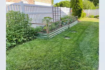 720 Preston Lane, Schaumburg, IL 60193 - Photo 34