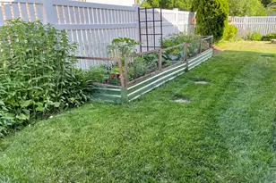 720 Preston Ln, Schaumburg, IL 60193 - Photo 34