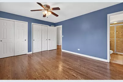 720 Preston Lane, Schaumburg, IL 60193 - Photo 14