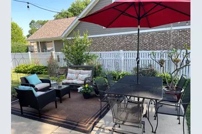 720 Preston Lane, Schaumburg, IL 60193 - Photo 36