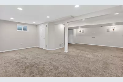 720 Preston Lane, Schaumburg, IL 60193 - Photo 28