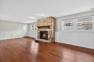 720 Preston Ln, Schaumburg, IL 60193 - Photo 22