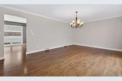 720 Preston Lane, Schaumburg, IL 60193 - Photo 4