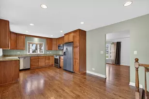 720 Preston Ln, Schaumburg, IL 60193 - Photo 6