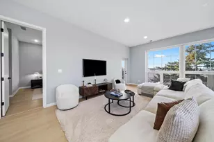 5830 N Lincoln Ave, Chicago, IL 60659 - Photo 20