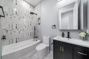 5830 N Lincoln Ave, Chicago, IL 60659 - Photo 36