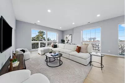 5830 N Lincoln Avenue #3E, Chicago, IL 60659 - Photo 26