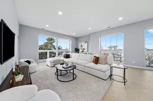 5830 N Lincoln Ave, Chicago, IL 60659 - Photo 26