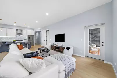 5830 N Lincoln Avenue #3E, Chicago, IL 60659 - Photo 24