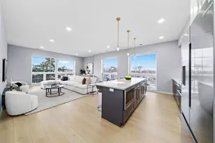 5830 N Lincoln Ave, Chicago, IL 60659 - Photo 18