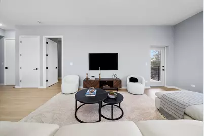 5830 N Lincoln Avenue #3E, Chicago, IL 60659 - Photo 10