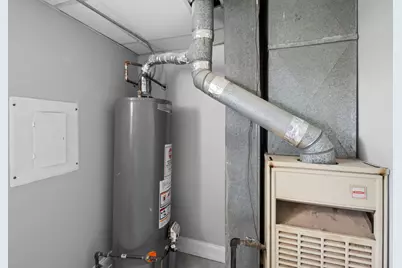 17 W 30th Place, Steger, IL 60475 - Photo 24