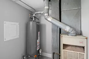 17 W 30th Pl, Steger, IL 60475 - Photo 24