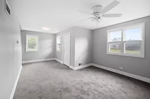 17 W 30th Pl, Steger, IL 60475 - Photo 6