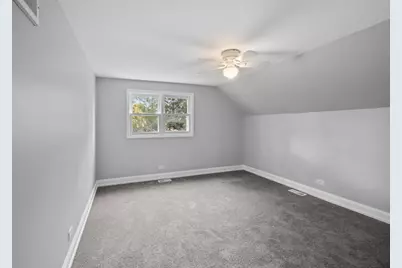 17 W 30th Place, Steger, IL 60475 - Photo 14