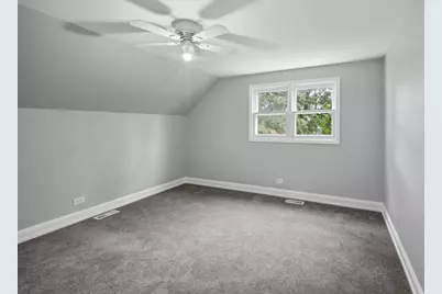 17 W 30th Place, Steger, IL 60475 - Photo 12