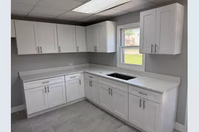 17 W 30th Place, Steger, IL 60475 - Photo 8