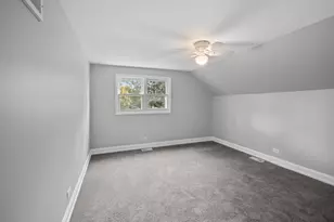 17 W 30th Pl, Steger, IL 60475 - Photo 10