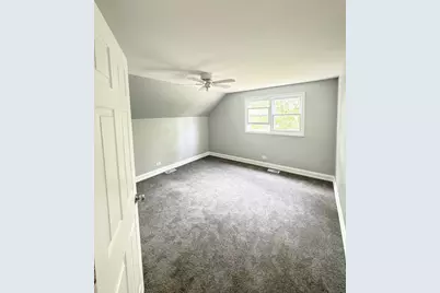 17 W 30th Place, Steger, IL 60475 - Photo 16