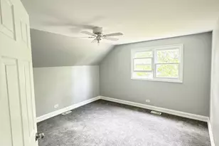 17 W 30th Pl, Steger, IL 60475 - Photo 12