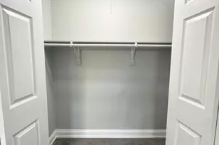 17 W 30th Pl, Steger, IL 60475 - Photo 22