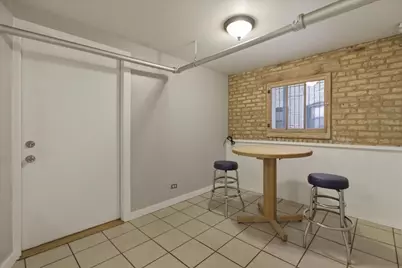 6645 N Greenview Avenue #GARDEN, Chicago, IL 60626 - Photo 12