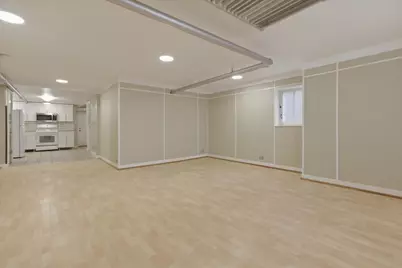 6645 N Greenview Avenue #GARDEN, Chicago, IL 60626 - Photo 4