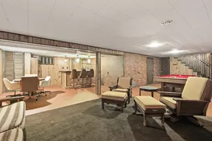 18W276 Holly Ave, Darien, IL 60561 - Photo 22