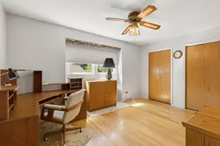 18W276 Holly Ave, Darien, IL 60561 - Photo 18