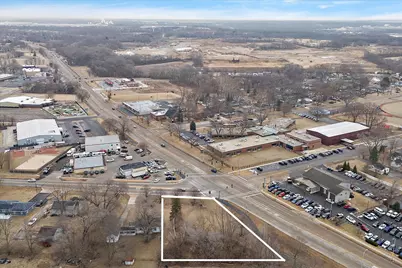 25414 W Eames Street, Channahon, IL 60410 - Photo 2