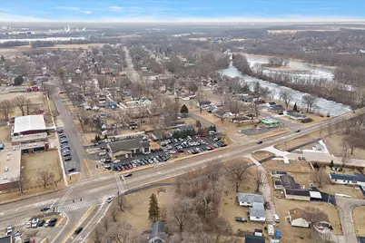25414 W Eames Street, Channahon, IL 60410 - Photo 20