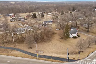 25414 W Eames Street, Channahon, IL 60410 - Photo 8