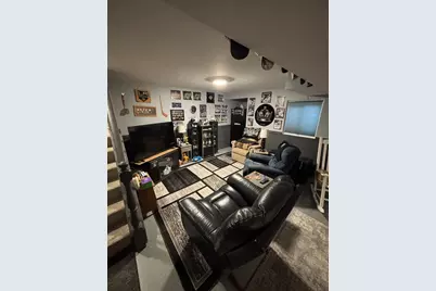 2179 N Queensburg Lane, Palatine, IL 60074 - Photo 24