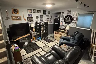 2179 N Queensburg Ln, Palatine, IL 60074 - Photo 24