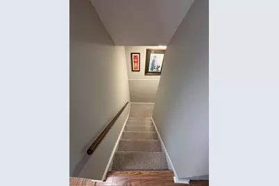 2179 N Queensburg Lane, Palatine, IL 60074 - Photo 20