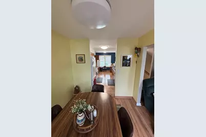2179 N Queensburg Lane, Palatine, IL 60074 - Photo 8