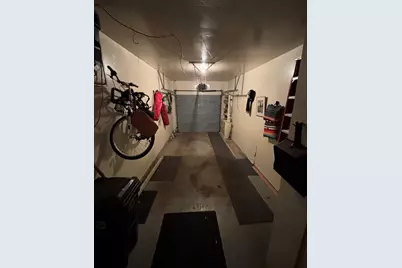 2179 N Queensburg Lane, Palatine, IL 60074 - Photo 26