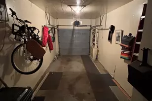 2179 N Queensburg Ln, Palatine, IL 60074 - Photo 26