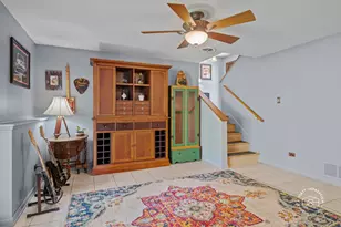 2S545 Lloyd Ave, Lombard, IL 60148 - Photo 24