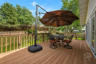 2S545 Lloyd Ave, Lombard, IL 60148 - Photo 32