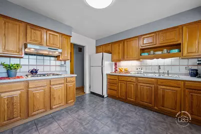 2S545 Lloyd Avenue, Lombard, IL 60148 - Photo 12