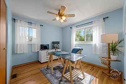 2S545 Lloyd Avenue, Lombard, IL 60148 - Photo 18