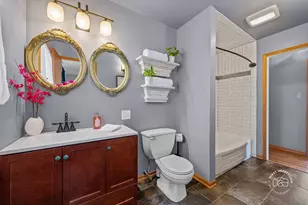 2S545 Lloyd Ave, Lombard, IL 60148 - Photo 16