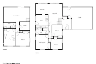 2S545 Lloyd Ave, Lombard, IL 60148 - Photo 38